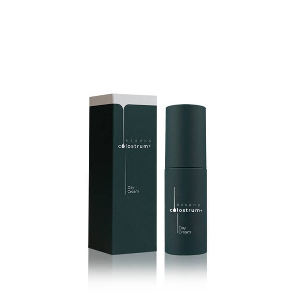 Anti-aging dagcrème Colostrum+