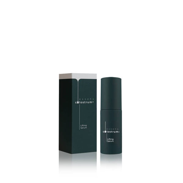 Anti-aging gezichtserum Colostrum+