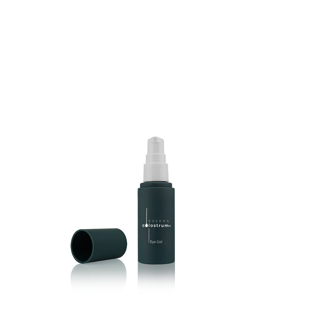 Anti-aging ooggel Colostrum+