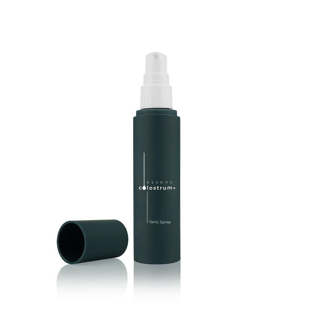 Anti-aging gezichtstoner Colostrum+