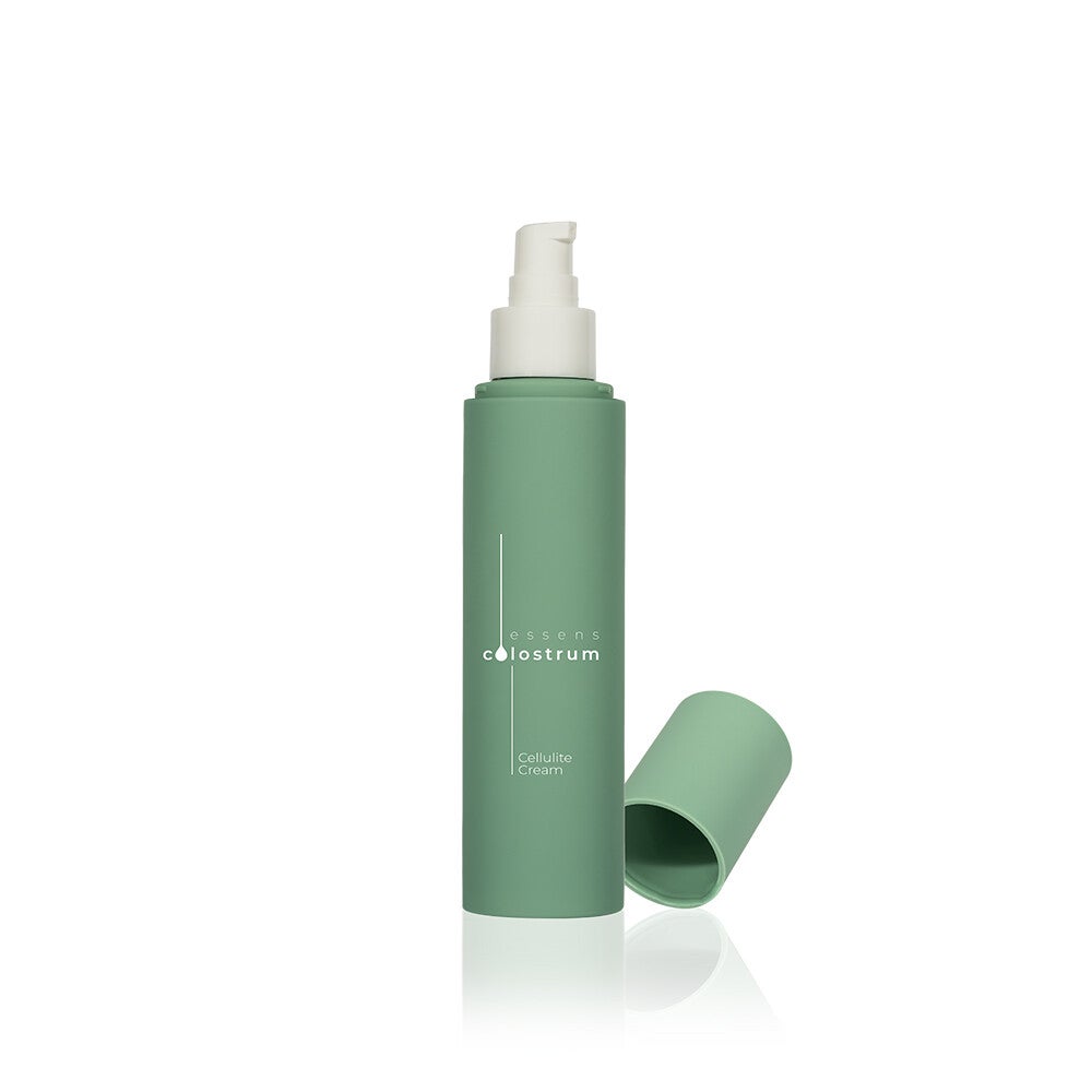 Colostrum Anti-Cellulite Crème