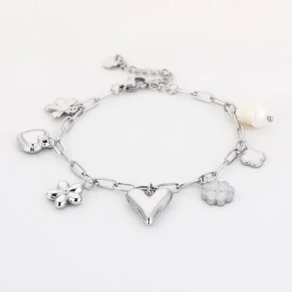 Bedel armband