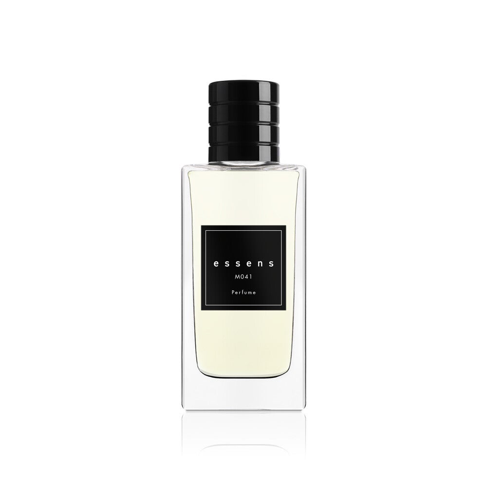 Perfume men Classic + 50 ml