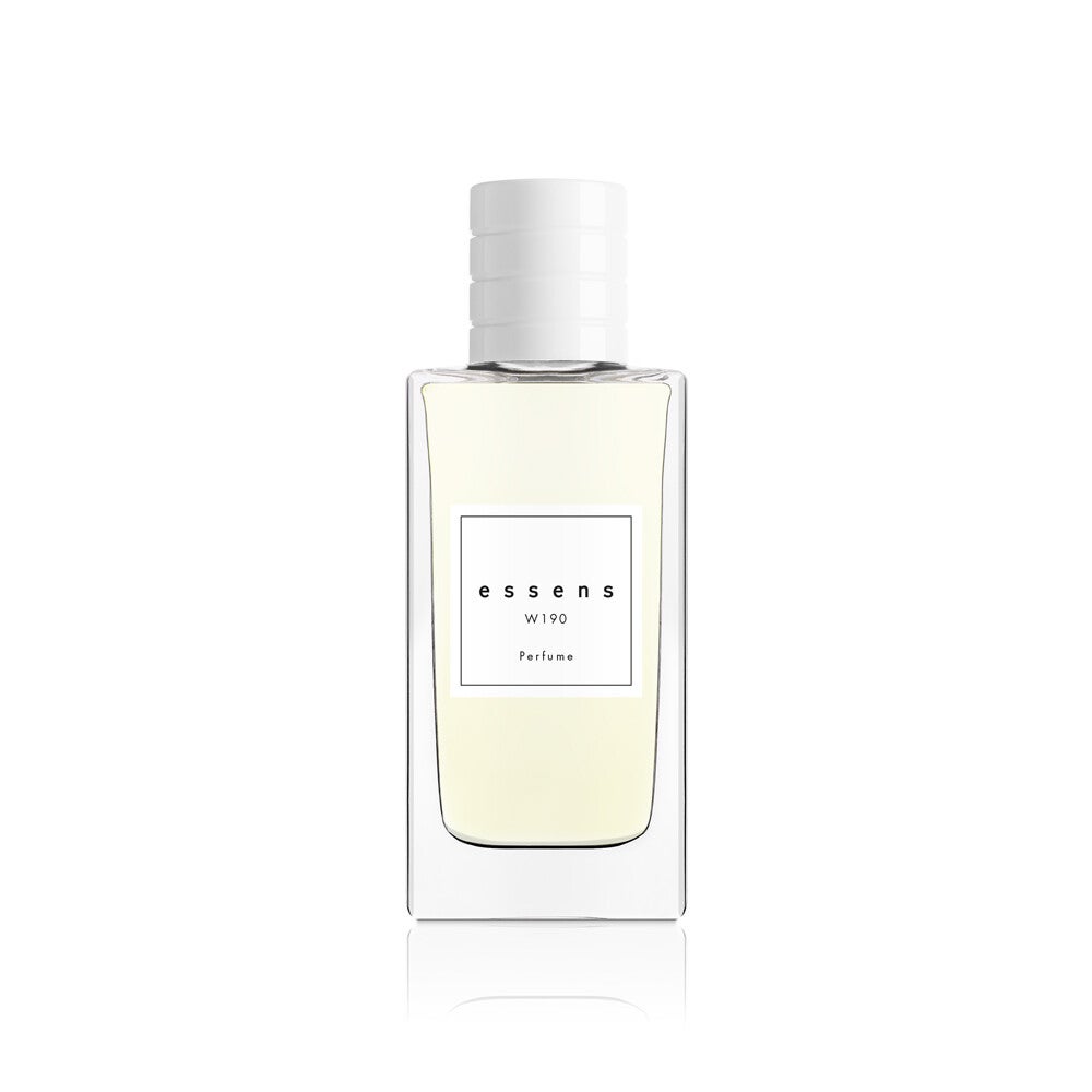 Perfume women Classic + 50 ml