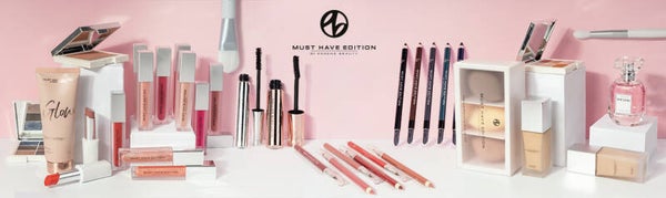Cadeauset Essens Beauty