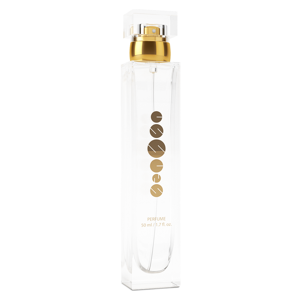 Perfume women