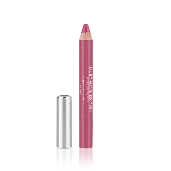 Simple Smooth Lip Pencil