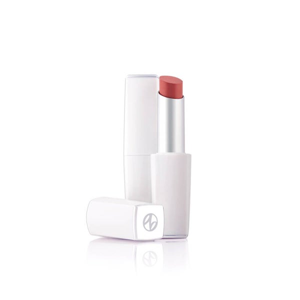 Classy lipstick