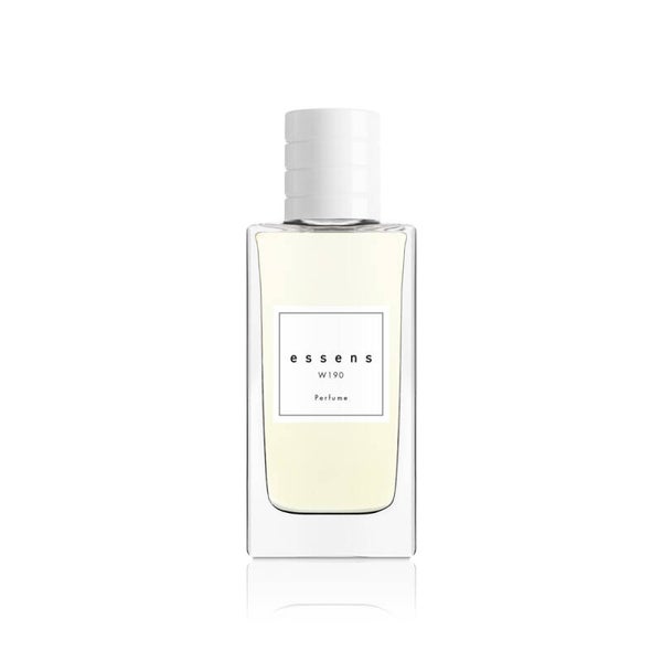 Perfume women Classic + 50 ml