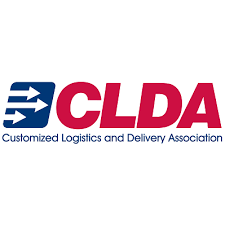 About Us | AbsoluteDelivery.com
