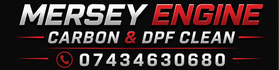 Mersey engine and dpf cleaning