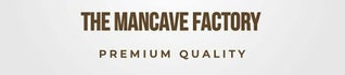 themancavefactory