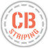 CB Striping