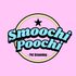 Smoochi Poochi Pet Grooming LLC