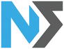 Nationaltransitllc.com