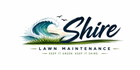 Shire Lawn Maintenance
