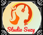 Studio Suzy - Head Spa