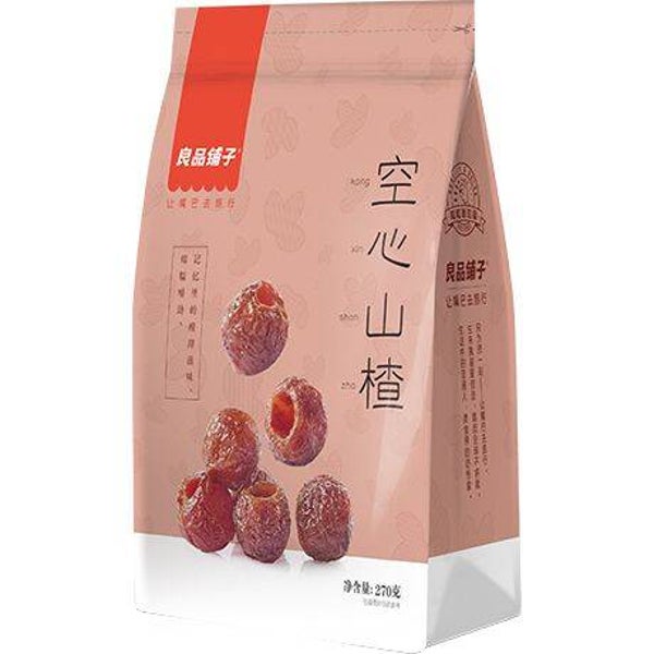 BESTORE  Hawthorn Hollow Preserved 270 G