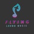 Flying Sound Music