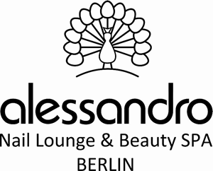 alessandro-berlin-300x242.png