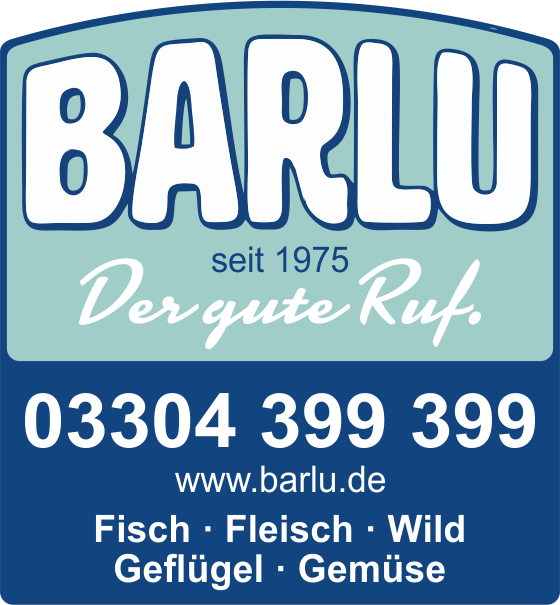 barlulogo-.png
