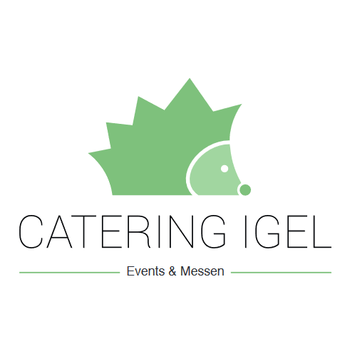 catering-igel.png