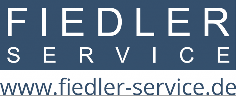 fiedler-service-url-768x313.png