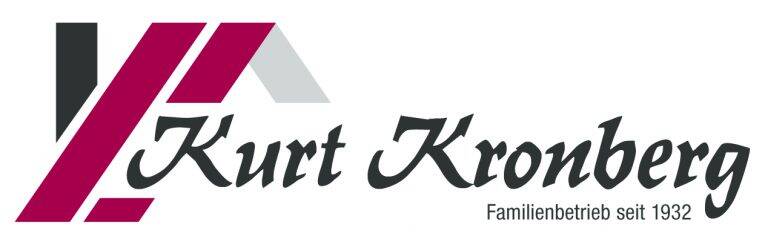 kronberg-logo-02-768x239.jpg