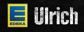 mak-mitglied-edeka-ulrich-standard.png