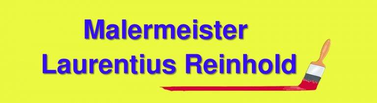 malermeister-laurentius-768x211.jpg