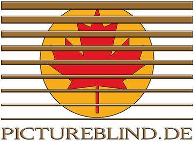 picture-blind.jpg