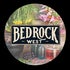 Bedrock West