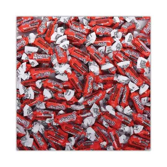 Frooties Fruit Punch 25pcs Bag