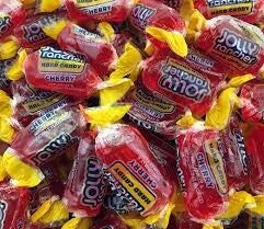 Jolly Rancher Cherry