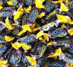Jolly Rancher Grape