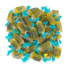 Jolly Rancher Pineapple