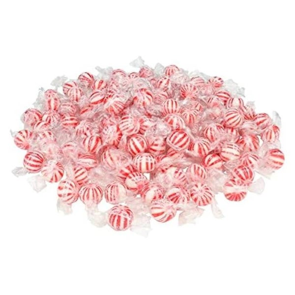 Jumbo Mints