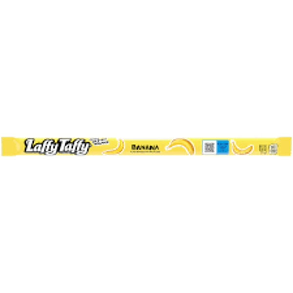 Laffy Taffy Banana