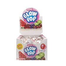 Blow Pop