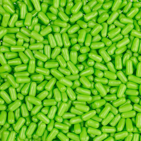 Mike and Ike Sour Watermelon