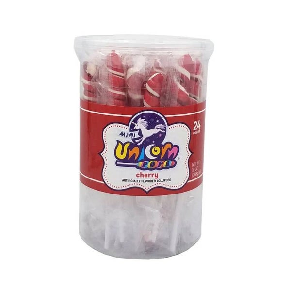 Unicorn Pop Cherry