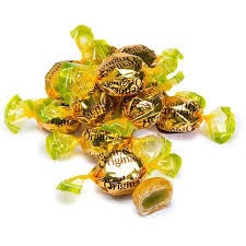 Werther’s Green Apple Filled