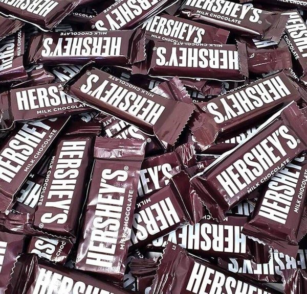 Hershey Original