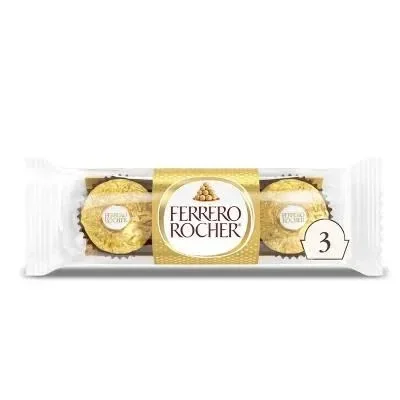 Ferrero Rocher
