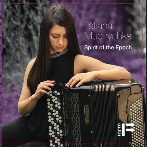 Spirit of the Epoch