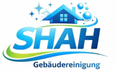 SHAH Gebäudereinigung