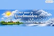Het Weer in IJsselmuiden