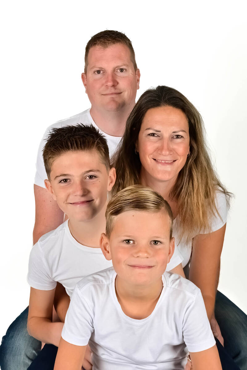 quinta-fotografie-13-standard-xq76x0.jpg