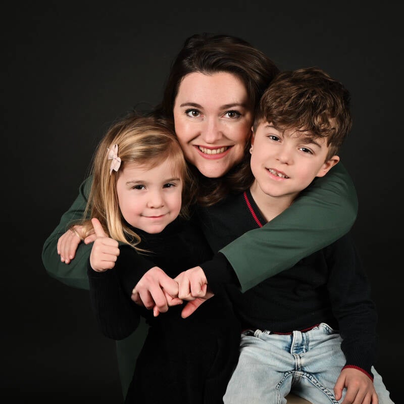 quinta-fotografie-65-standard.jpg