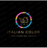 Italiancolors.a.s
